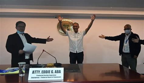board members of bohol 2023|Comelec proclaims Bohol's vice governor .